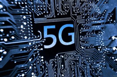 全球首個5G電話已撥出 5G手機(jī)離我們還遠(yuǎn)嗎？