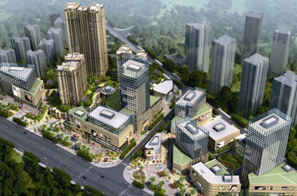 城市突發(fā)性公共衛(wèi)生事件，應(yīng)急通信解決方案能做什么？